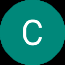 Christine Bishop Avatar