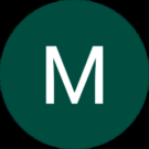 Maddie Davis Avatar