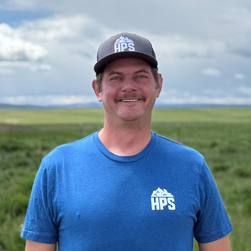 Tom Davidson Hickory Property Services LLC